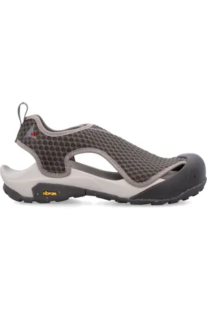 ROA Uomo, Scarpe, Grigio, 43 EU, new