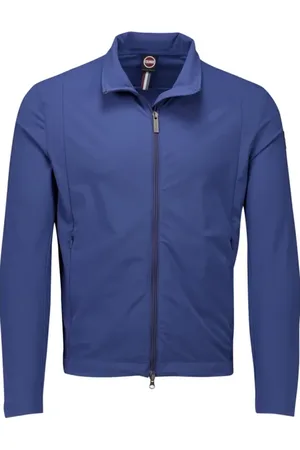 Colmar Uomo, Giacche, Blu, XL, new