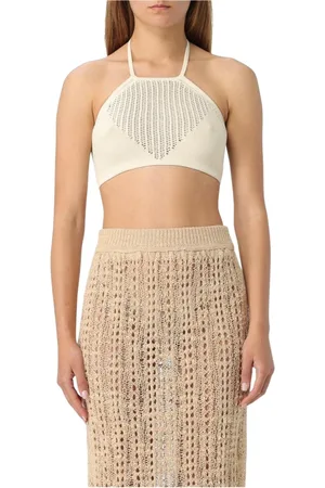 Nanushka Donna, Top, , M, new