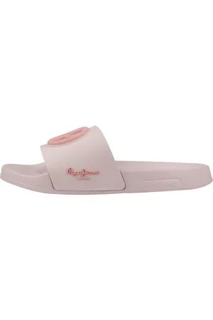 Pepe Jeans Donna, Scarpe, Rosa, 37 EU, new