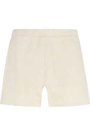 Tory Burch Donna, Pantaloncini, , M, new