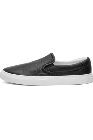 Diemme Uomo, Scarpe, Nero, 41 EU, new