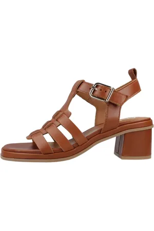 Alpe Donna, Scarpe, Marrone, 38 EU, new