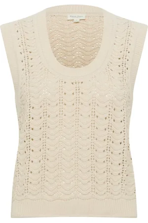 Part Two Donna, Maglie, , L, new