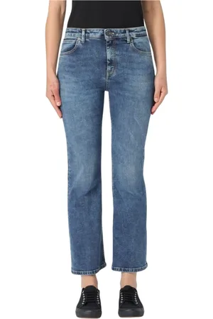 PT Torino Donna, Jeans, Blu, W31, new