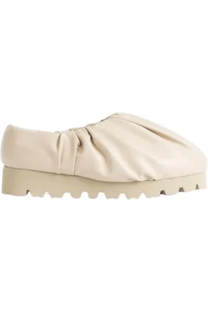 Yume Yume Donna, Scarpe, , 36 EU, new