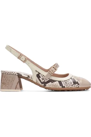 Hispanitas Donna, Scarpe, Multicolore, 38 EU, new