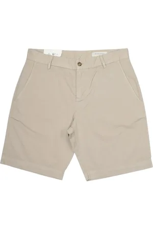 BROOKSFIELD Uomo, Pantaloncini, , S, new