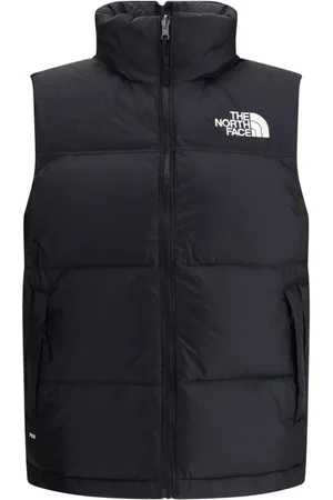 The North Face Uomo, Giacche, Nero, M, new