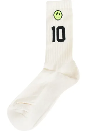BARROW Unisex, Mutande, , Taglia unica, new