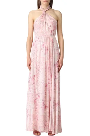 Patrizia Pepe Donna, Abiti, Rosa, XS, new