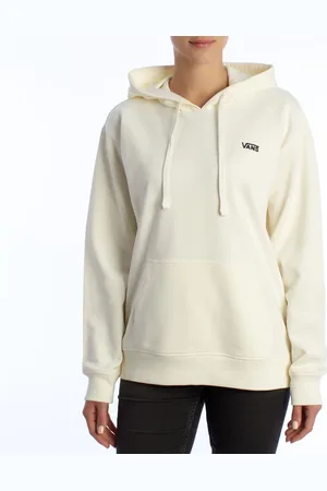 Vans Donna, Felpe, , S, new