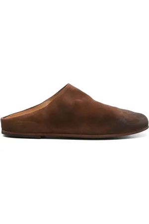 MARSÈLL Donna, Scarpe, , 37 1/2 EU, new