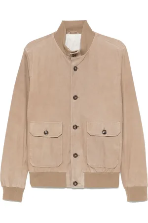 BARBA Uomo, Giacche, , 2Xl, new