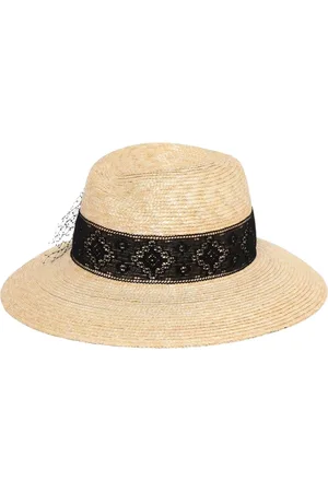 Borsalino Donna, Accessori, , S, new