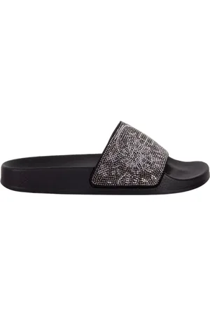 BALDININI Donna, Scarpe, Nero, 40 EU, new