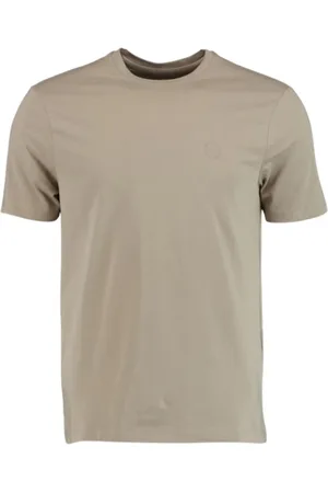 Armani Exchange Uomo, Top, , S, new