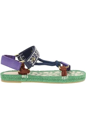 VALENTINO GARAVANI Donna, Scarpe, Multicolore, 39 EU, new