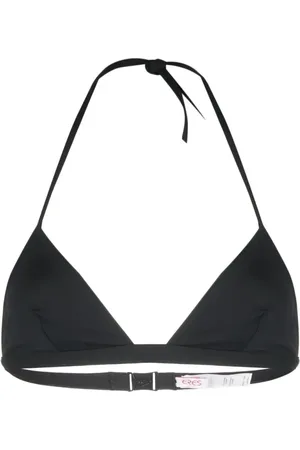 ERES Donna, Costumi da bagno, Nero, S, new