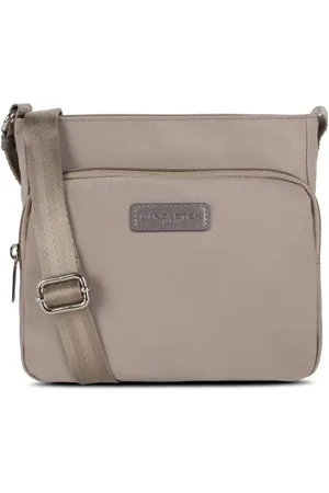 Lancaster Donna, Borse, , Taglia unica, new