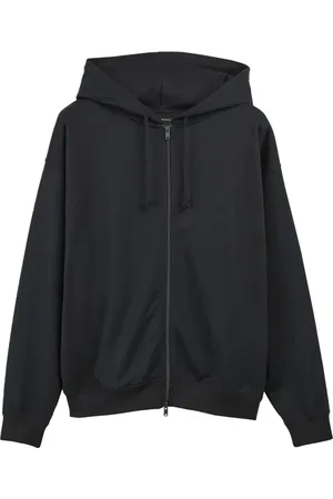 adidas Uomo, Felpe, Nero, S, new