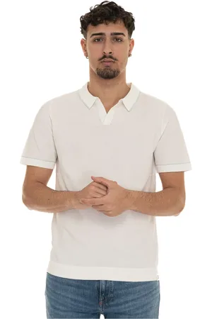 Peuterey Uomo, Top, Bianco, 2Xl, new