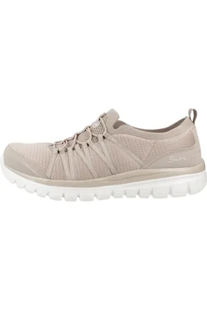Skechers Donna, Scarpe, , 38 EU, new