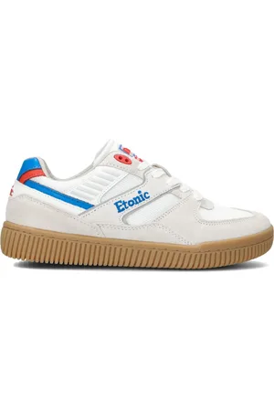 ETONIC Donna, Scarpe, Bianco, 38 EU, new