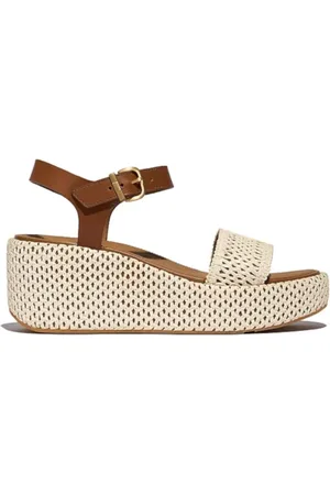 FitFlop Donna, Scarpe, , 40 EU, new