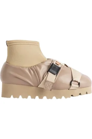 Yume Yume Donna, Scarpe, , 41 EU, new