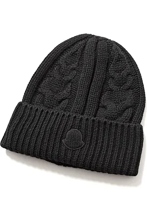 Moncler Unisex, Accessori, Nero, Taglia unica, new