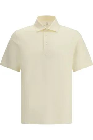 Brunello Cucinelli Uomo, Top, , L, new