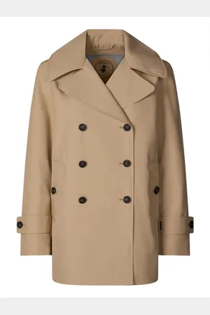 save the duck Donna, Cappotti, , XL, new