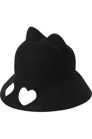 VIVETTA Donna, Accessori, Nero, S, new