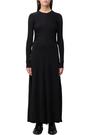 Proenza Schouler Donna, Abiti, Nero, S, new