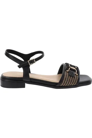 Marco Tozzi Donna, Scarpe, Nero, 38 EU, new