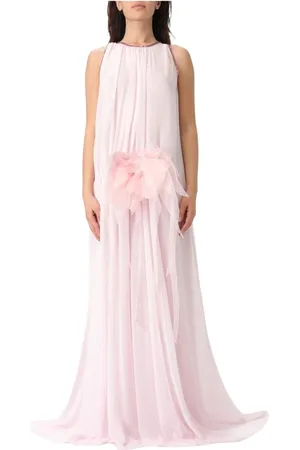 GENNY Donna, Abiti, Rosa, XS, new
