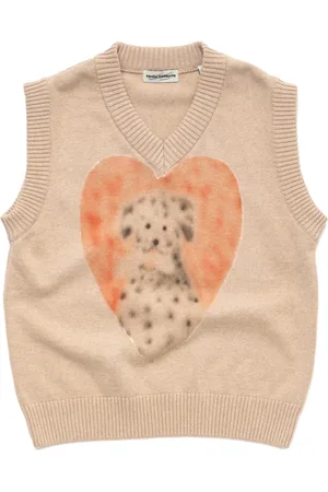 CARNE BOLLENTE Uomo, Maglie, , S, new