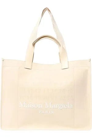 Maison Margiela Donna, Borse, , Taglia unica, new