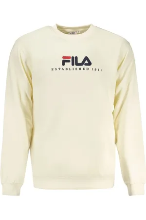 Fila Uomo, Felpe, , L, new