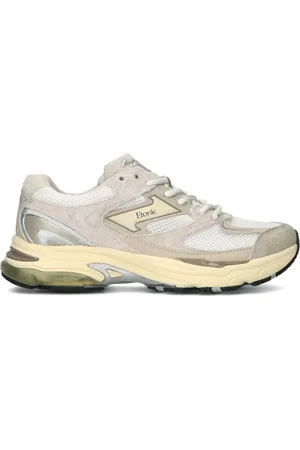 ETONIC Donna, Scarpe, , 40 EU, new