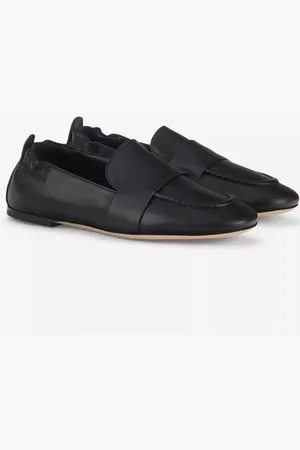 AGL ATTILIO GIUSTI LEOMBRUNI Donna, Scarpe, Nero, 38 EU, new