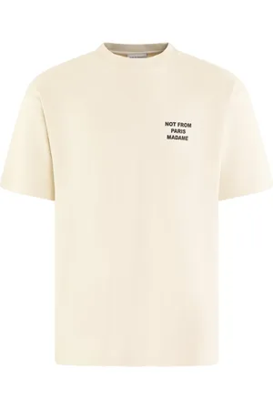 Drôle de Monsieur Uomo, Top, , XL, new