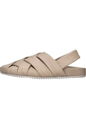 Patrizia Bonfanti Donna, Scarpe, , 39 EU, new