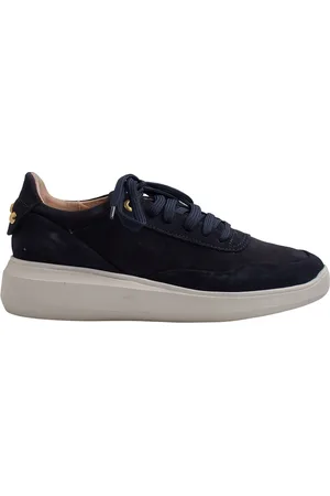 Geox Donna, Scarpe, Blu, 37 EU, new