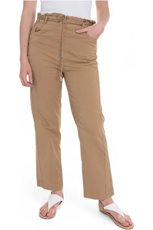 HUGO BOSS Donna, Pantaloni, , S, new