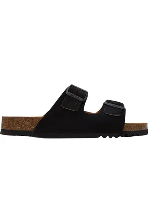 Scholl Donna, Scarpe, Nero, 39 EU, new