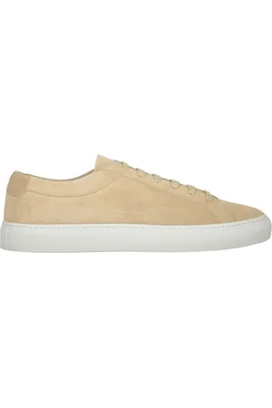 MOORER Uomo, Scarpe, , 41 EU, new