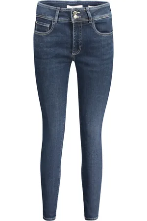 Guess Donna, Jeans, Blu, W27 L29, new