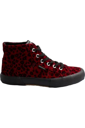 Diesel Donna, Scarpe, Multicolore, 38 EU, new